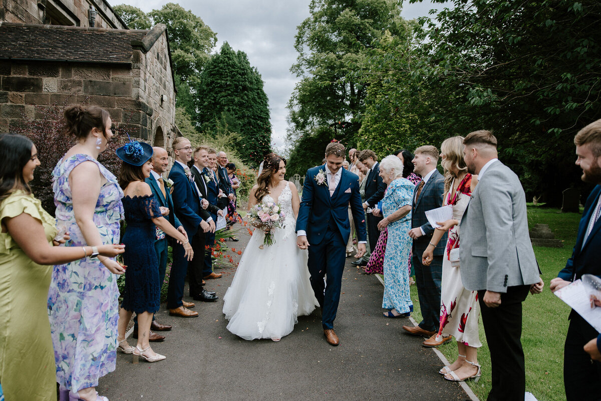 0046Kobi & Harry - Makeney Hall Hotel - Sneek Peeks - Dan Tomkins Photography-1