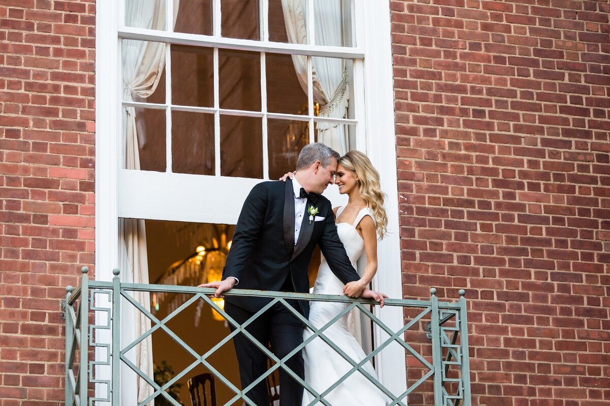connecticutt-bridal-party-32