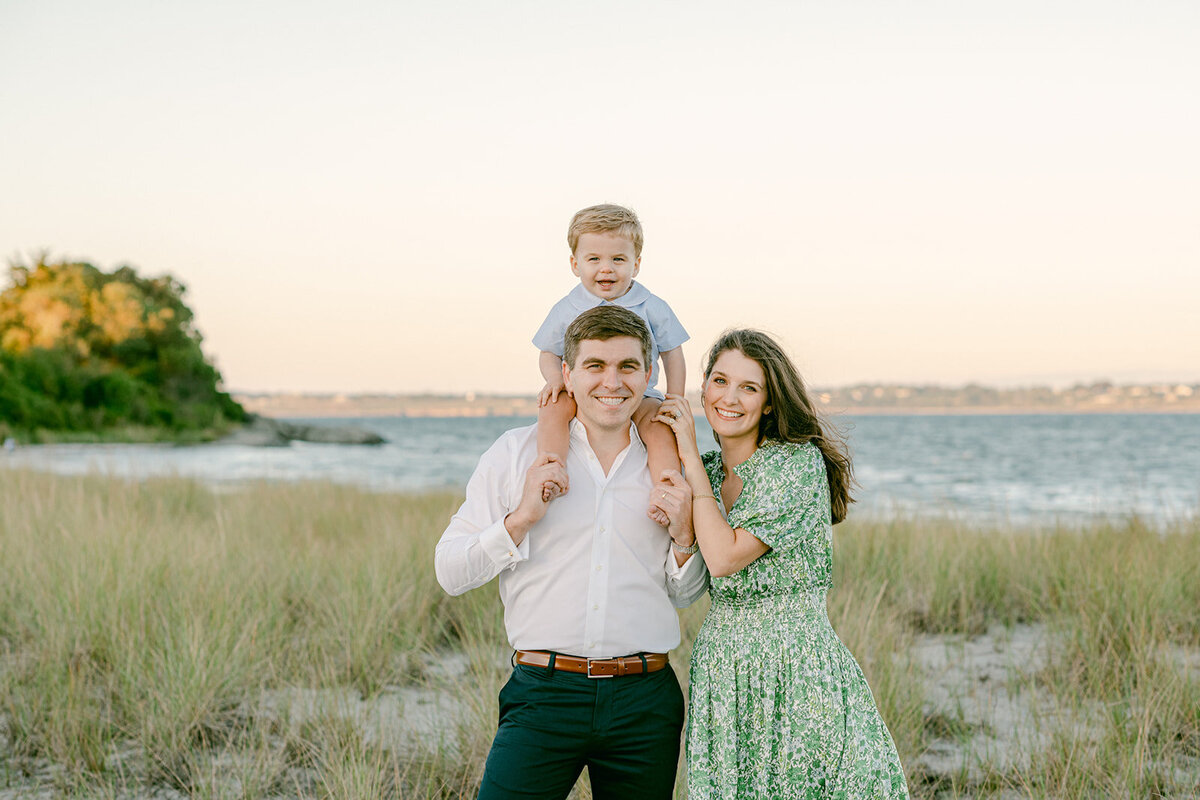 Lifestyle_Family_Portrait_Eastcoast_HBP_733850©HilaryBlock