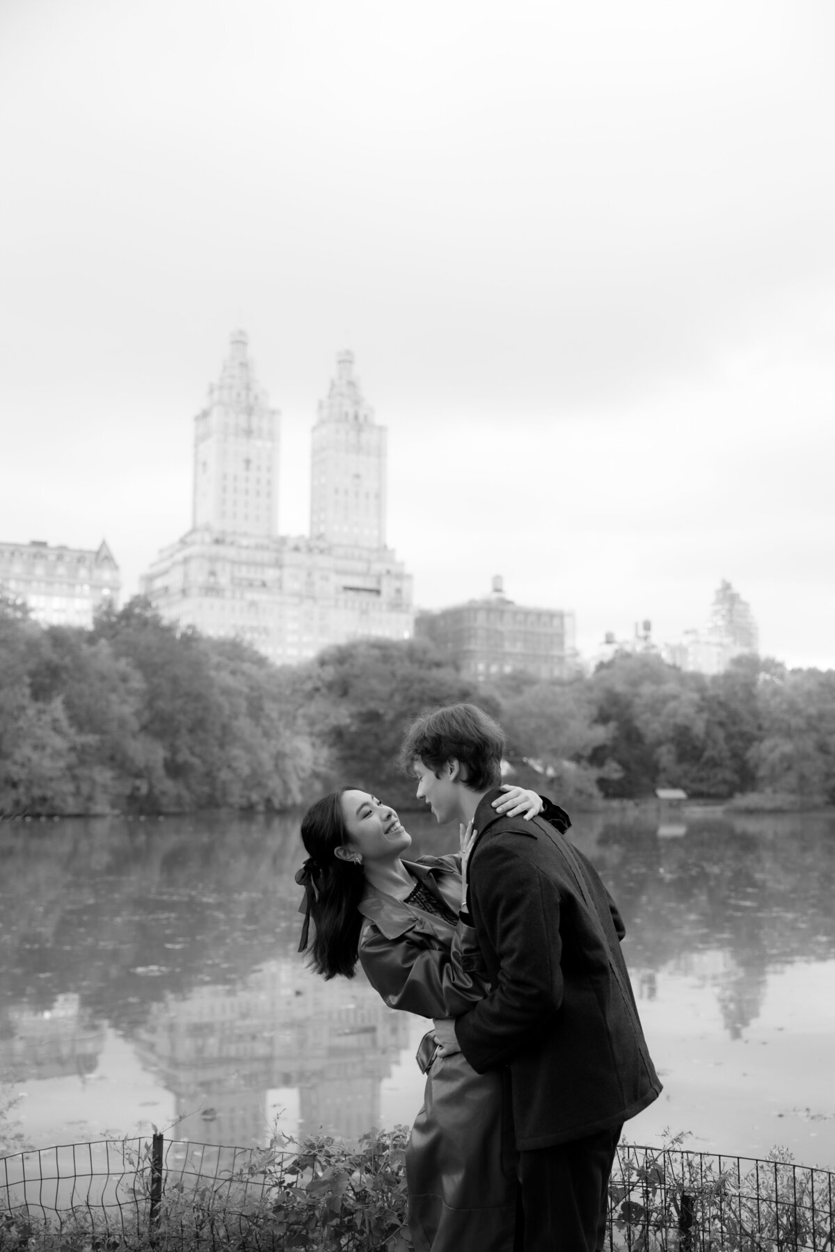 couple-new-york-central-park-photography-97