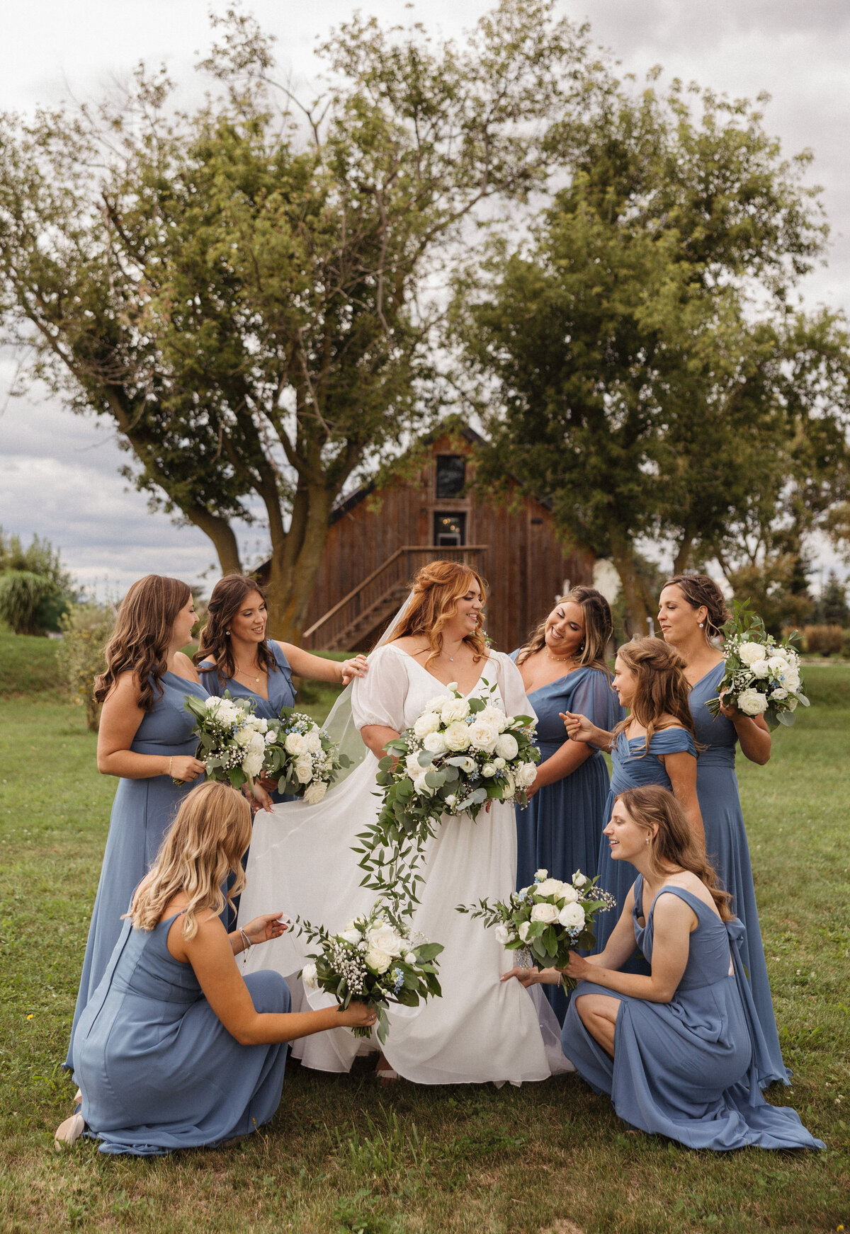 Windsor_Essex_Ontario_Wedding059