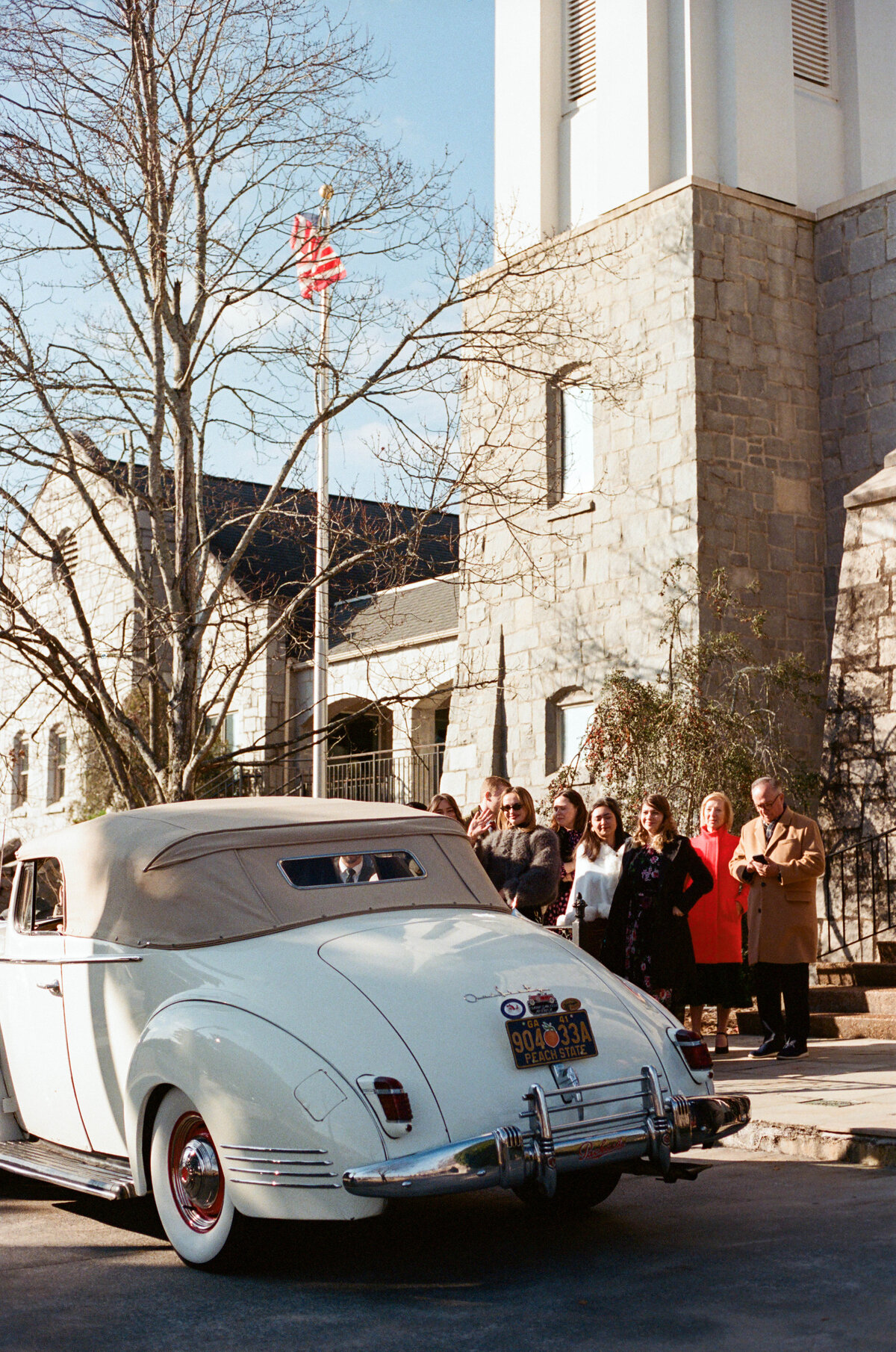 20241221_SCWedding_TLC_FILM-47
