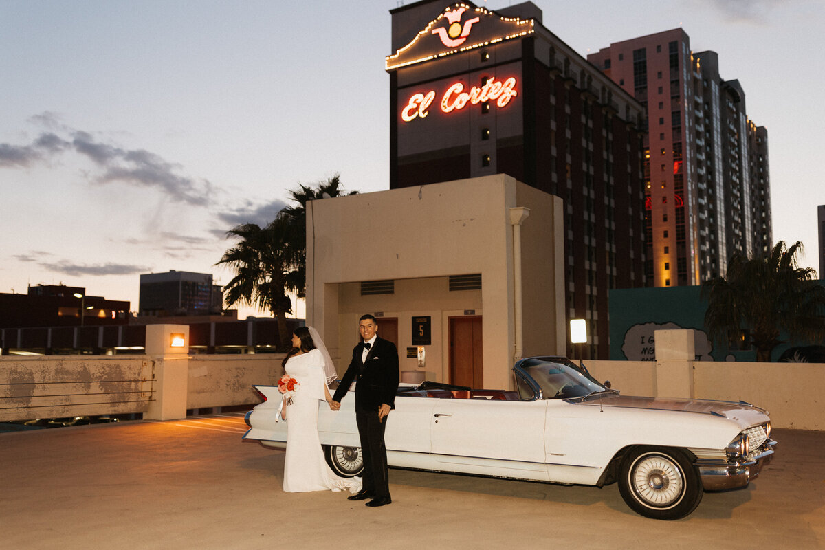 Cascade & Canyon Photography | Las Vegas wedding photographer46