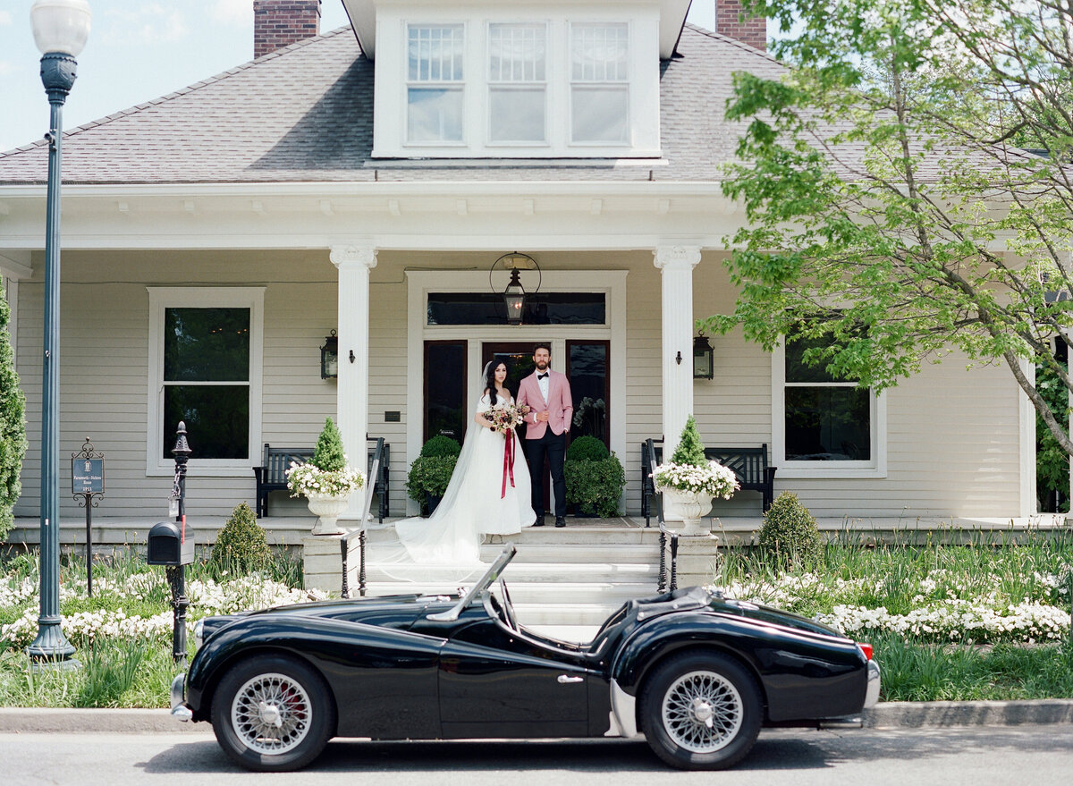 franklin-tennessee-wedding 13