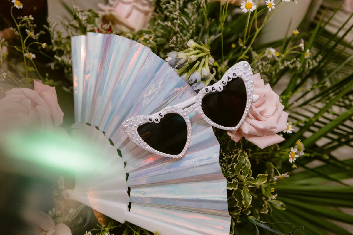 Hailey + Nick-577