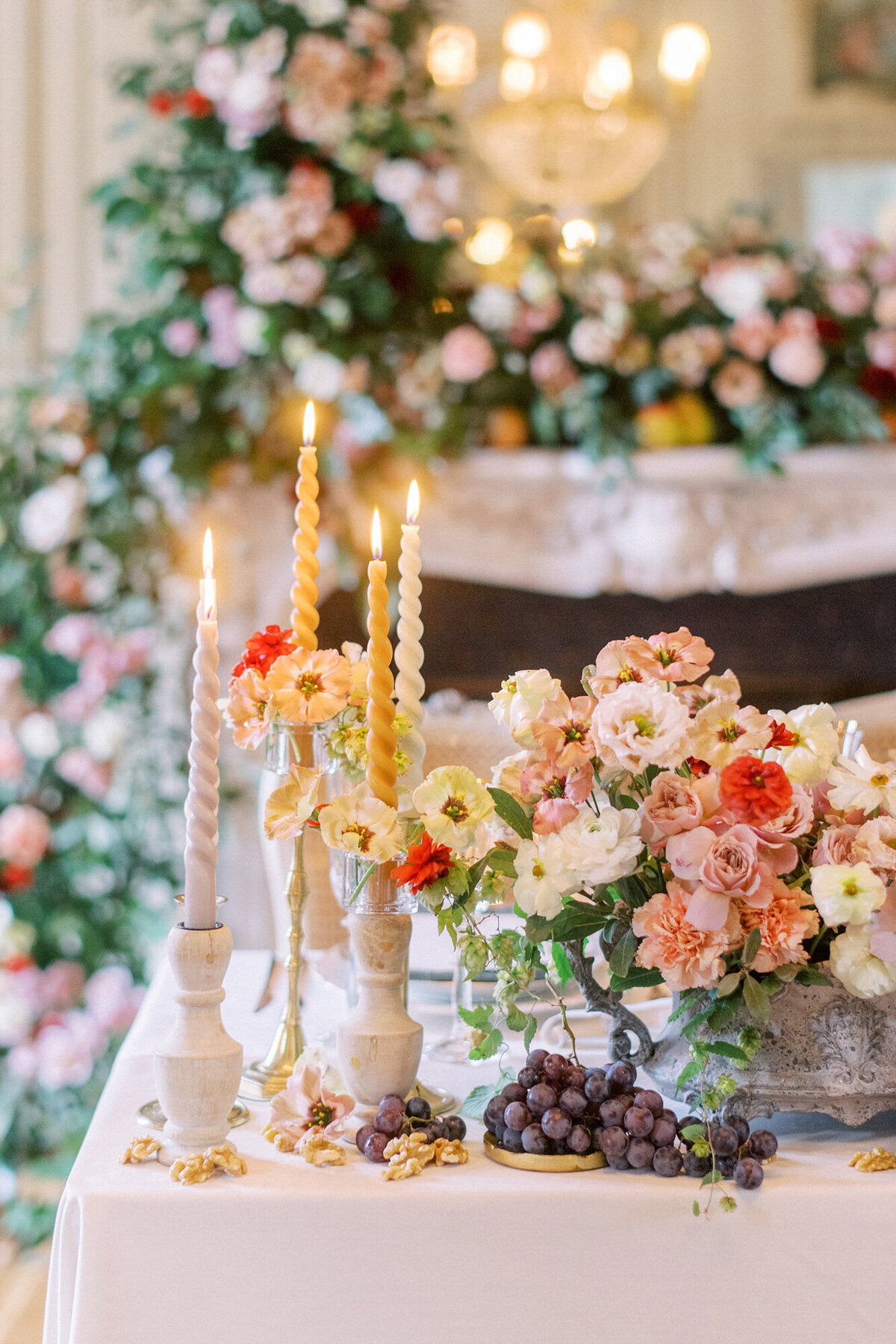 Maïlys Fortune Photography Husband Wife Wedding Weddings Photography France Switzerland Italy Timeless Dreamy Imagery Bilingual French English Destination Weddings Destination Wedding Provence French Riviera Paris Lake Como Tuscany114