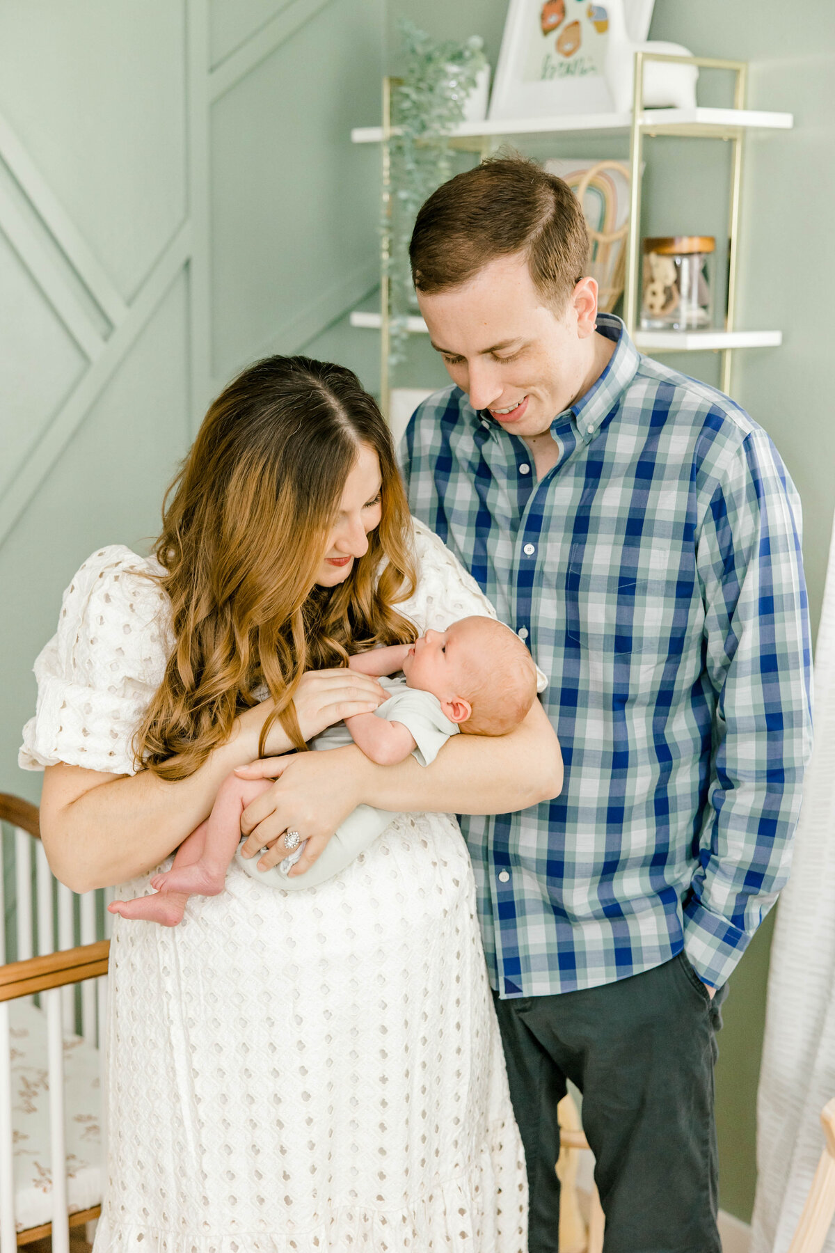 Powell Newborn-14