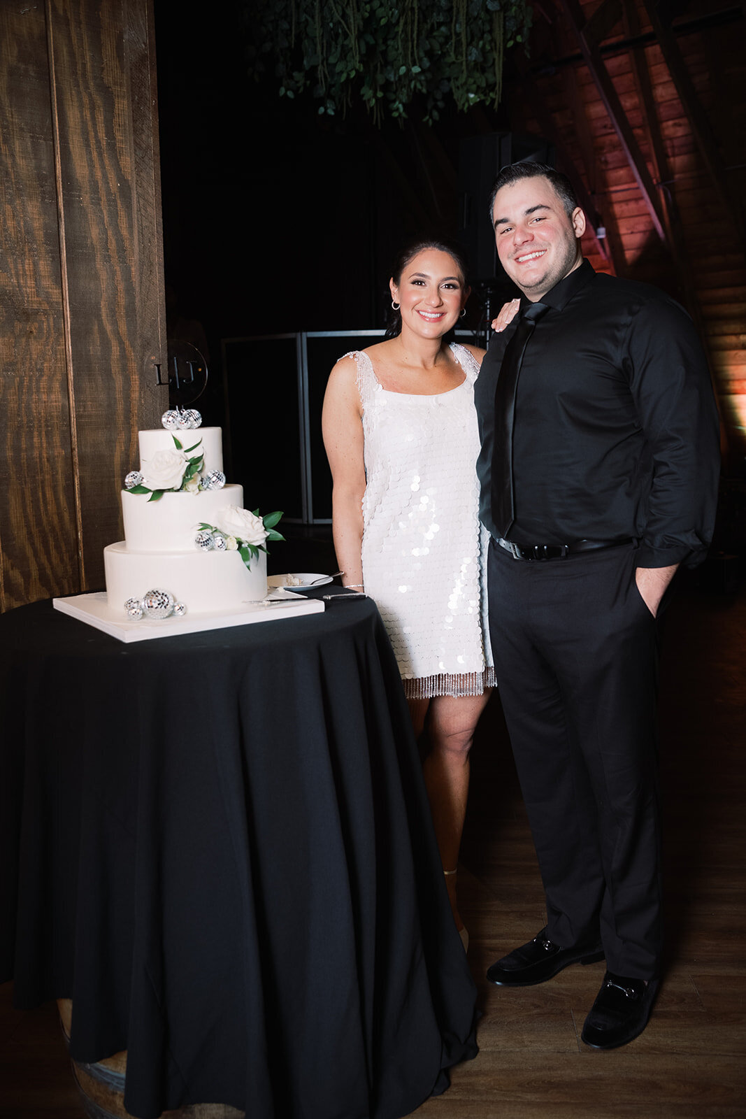 Michelle-Behre-Photography-Lisa-and-Joe-Perona-Farms-Andover-NJ-Wedding-Photographer-176