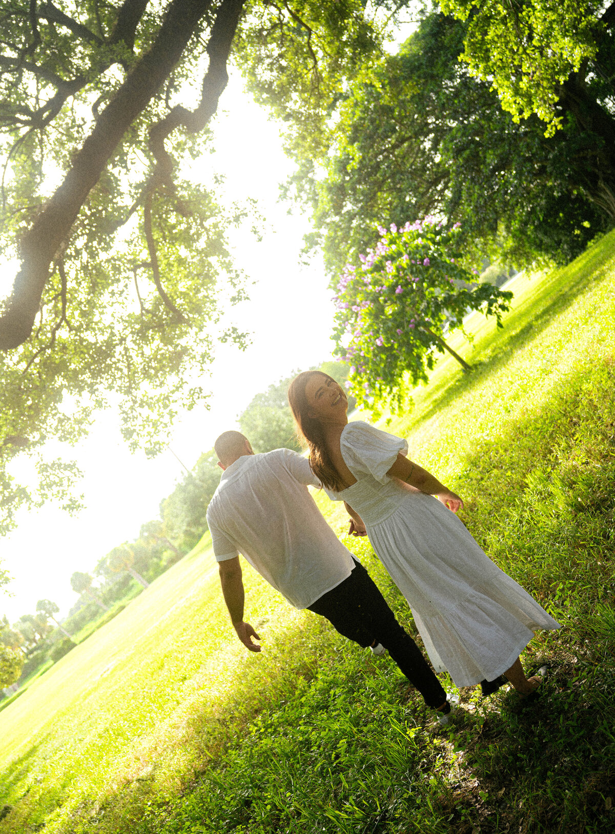 beccameyerphoto-08515