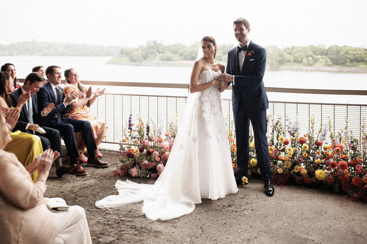 Atelier-Carmel-Wedding-Florist-GALLERY-Ceremonies-33