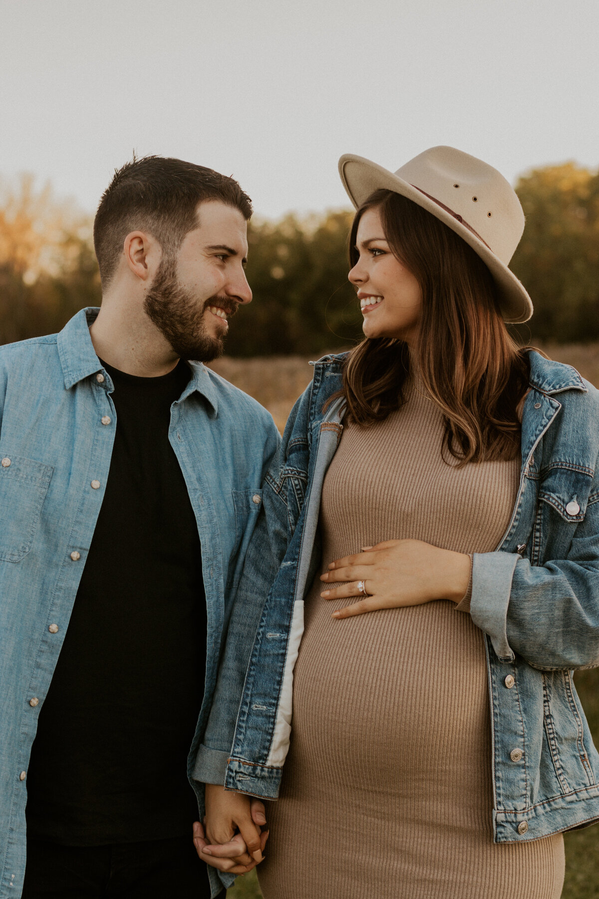 Alex and Mason_Maternity_49