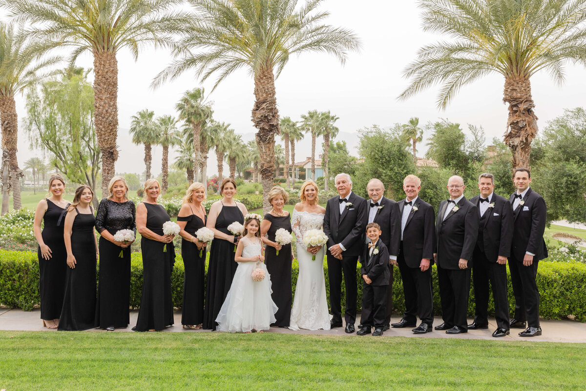 EricaMendenhallphotographyPalmSpringsWeddingPhotographerToscanaCC