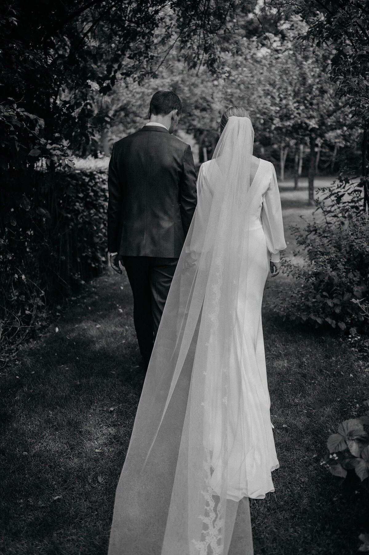 bruidsfotograaf-editorial-louise-boonstoppel-fotografie_0012
