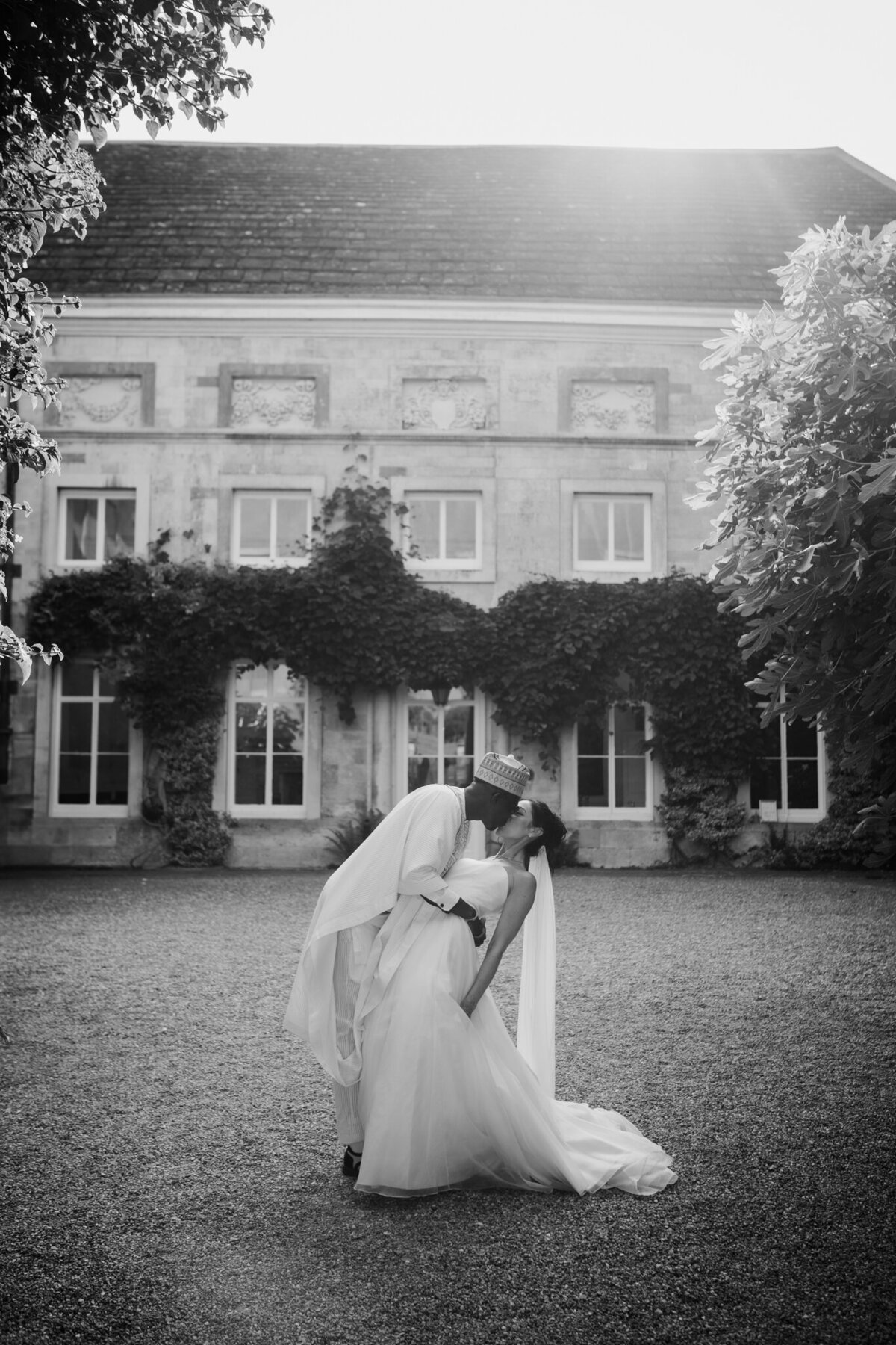 Natalie & Baba - Firle Place - Socials-121