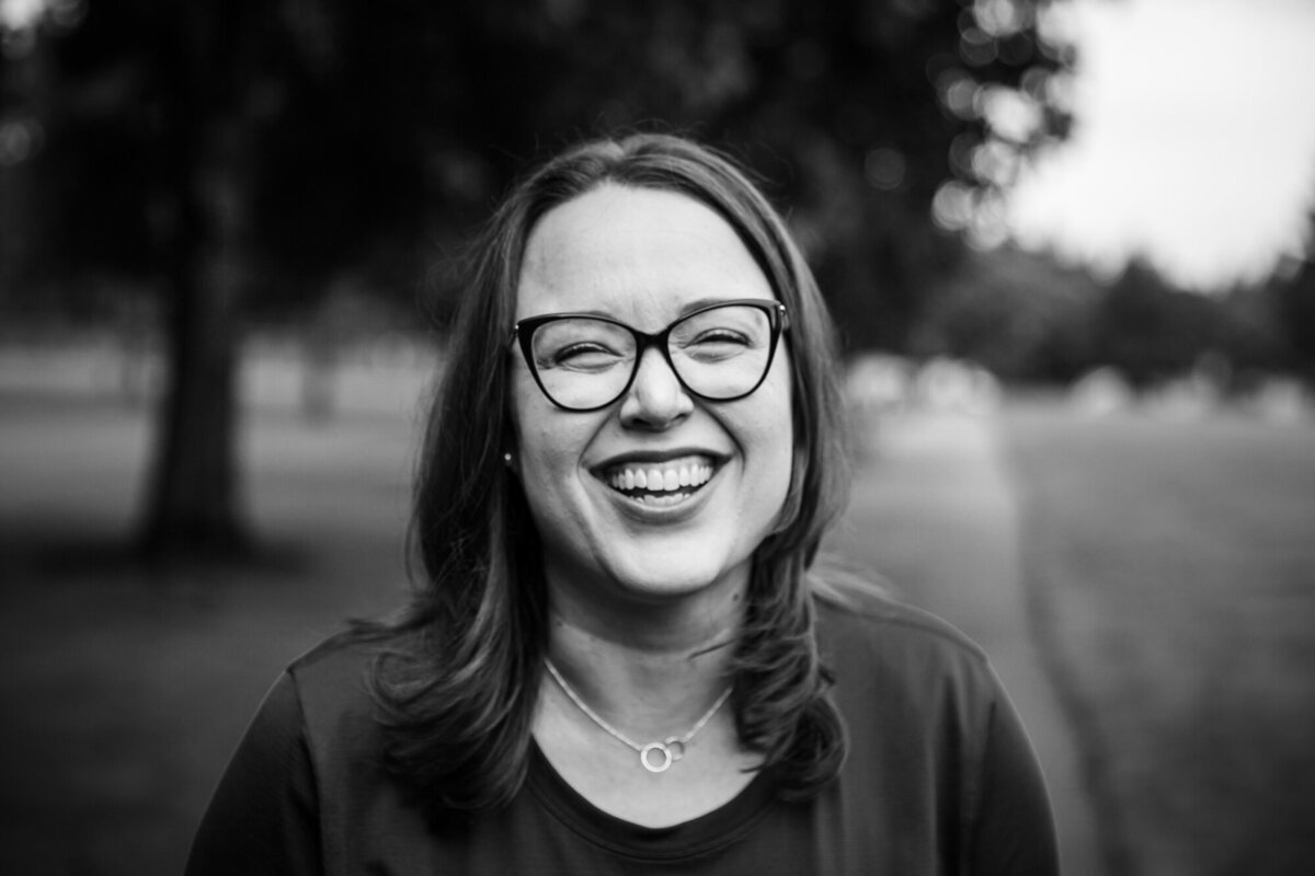 portrait-candid-photography