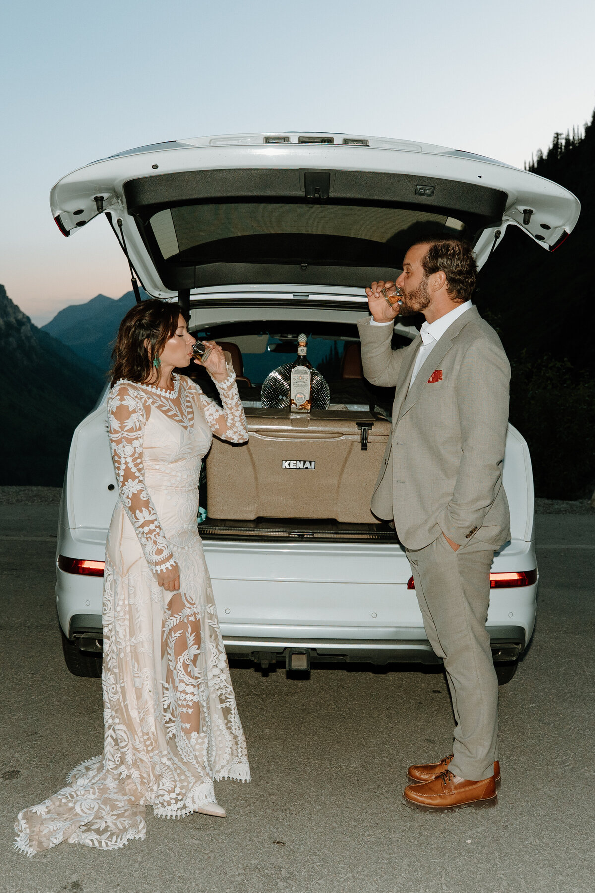 WildSummitPhoto-Jolene&Joel-563