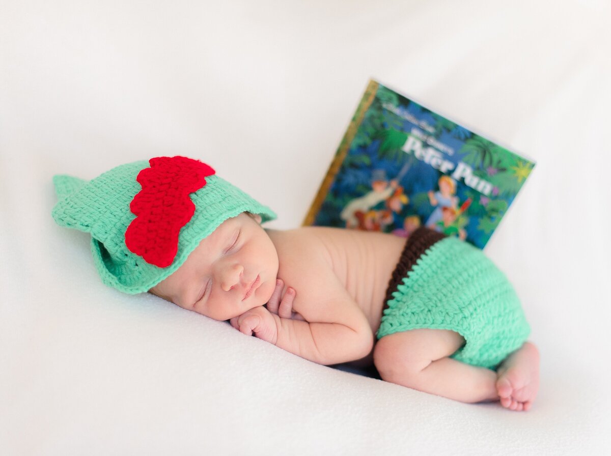 hunter-newborn-tristate-new-jersey-family-newborn-maternity-photographer_0647
