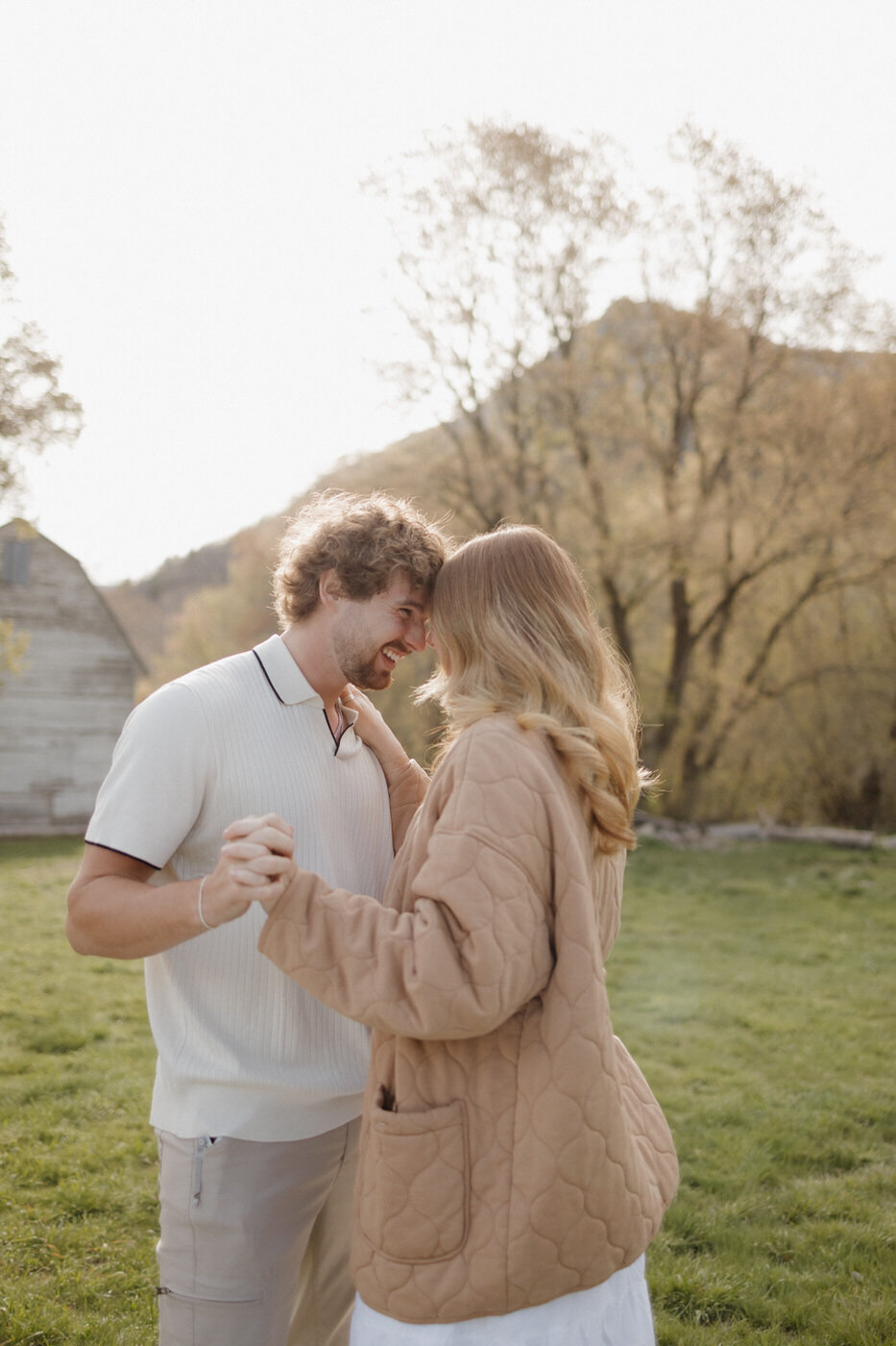 salt-lake-city-wedding-photographer-8277