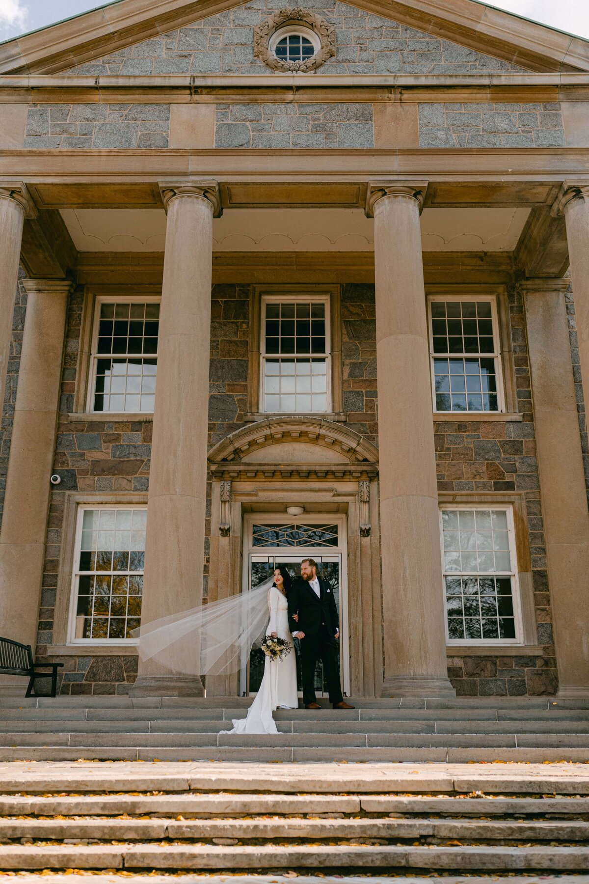 Ontario-Church-Wedding-photoshoot-777