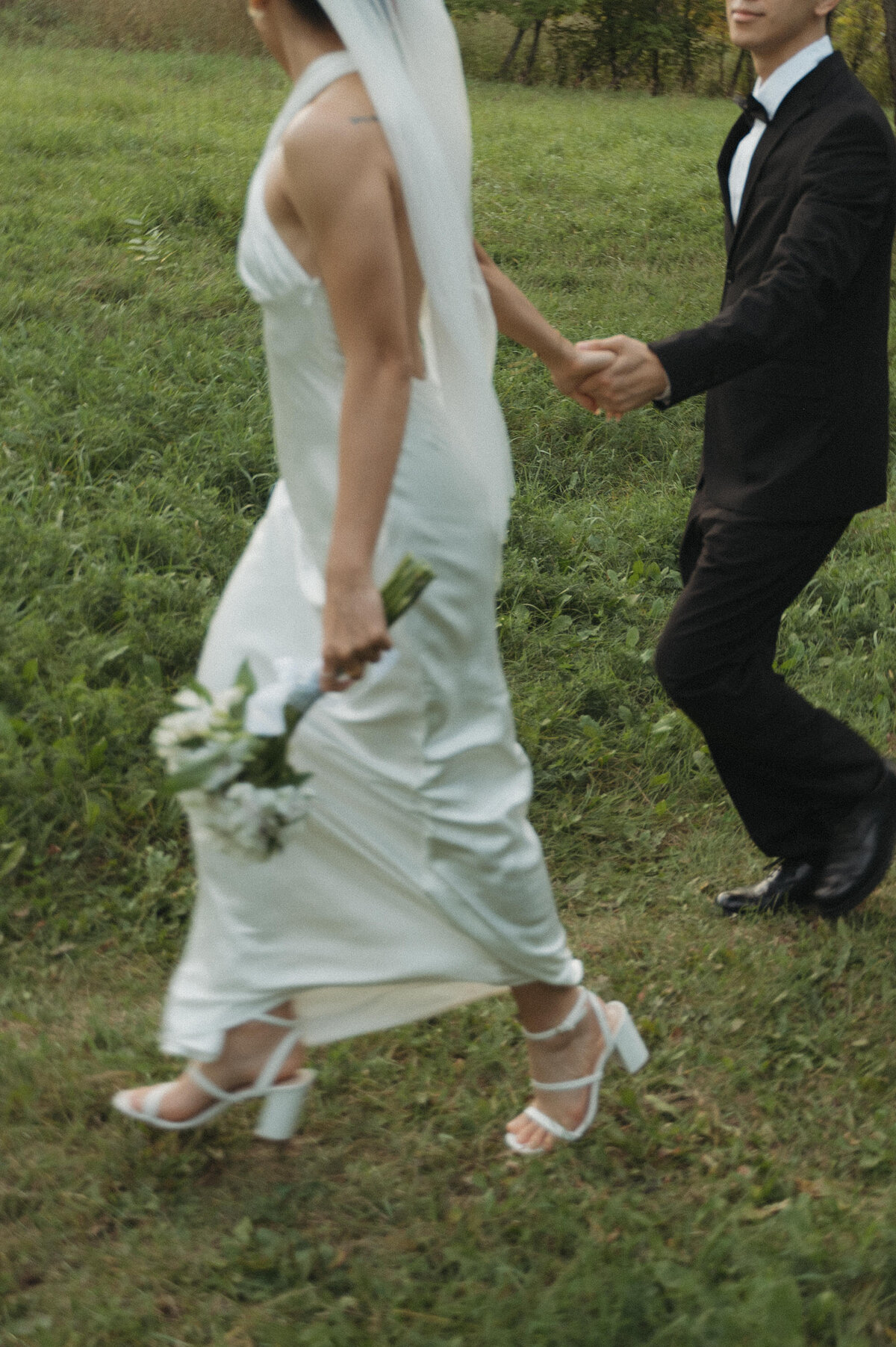 Winnipeg-Wedding-Photographer15