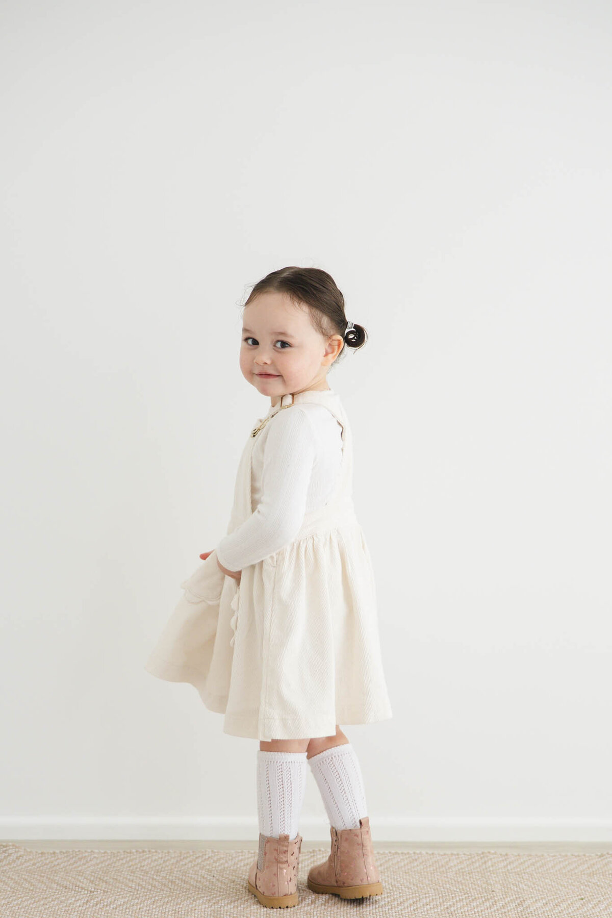 product-photography-australia-6945