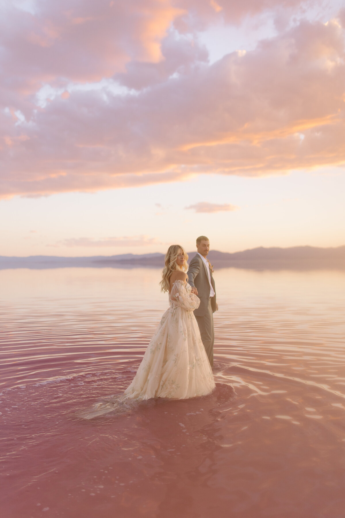 pink lake-13