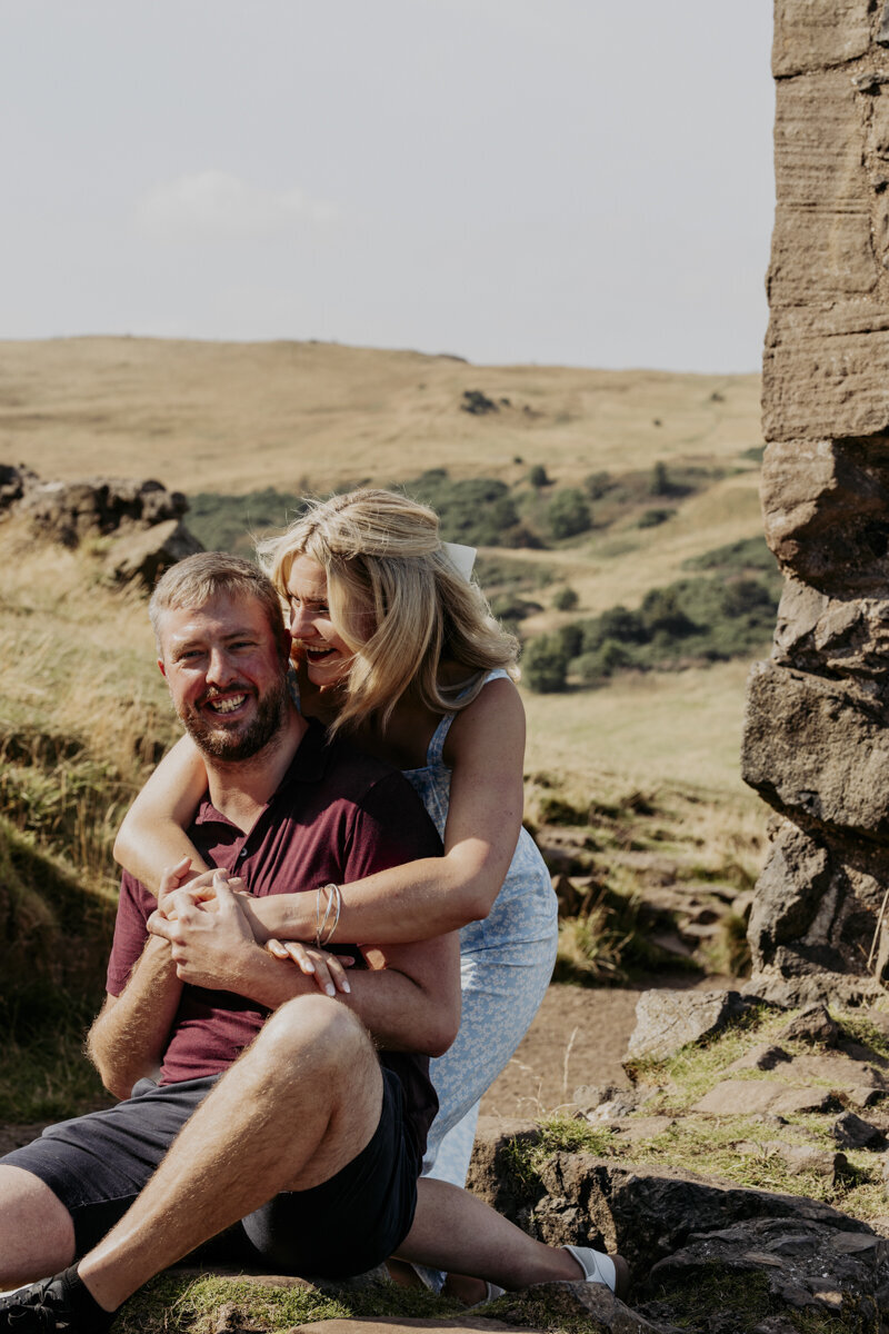 Liminal-Wonderland-Scottish-Edinburgh-Wedding-Photographer009