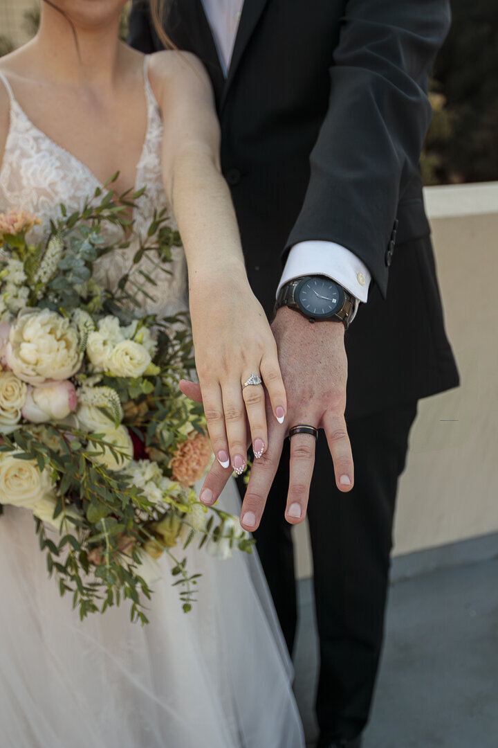 Wedding_Amelia+Morgan_070724-538