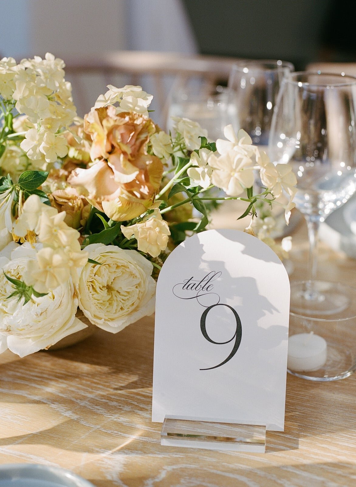 Wedding Planners in Santa Barbara - Orange Blossom Events 250
