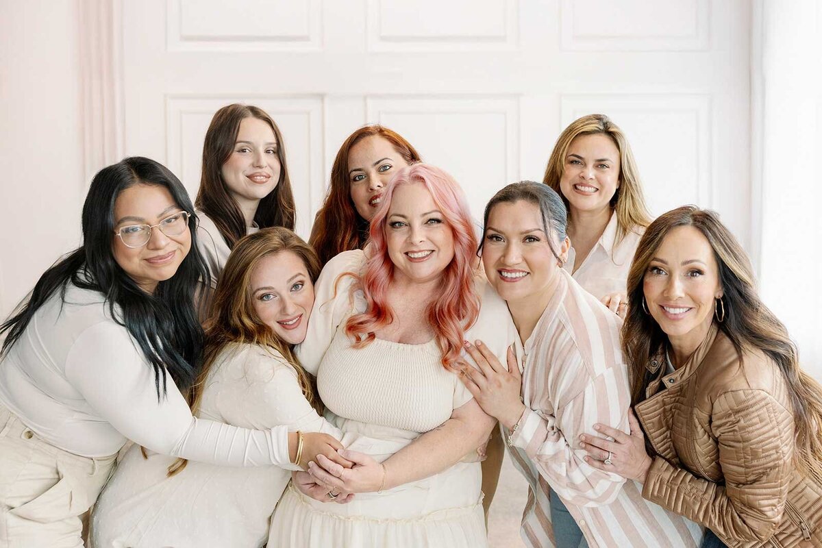 Twirly-Shears-California-hair-and-makeup-artists-134