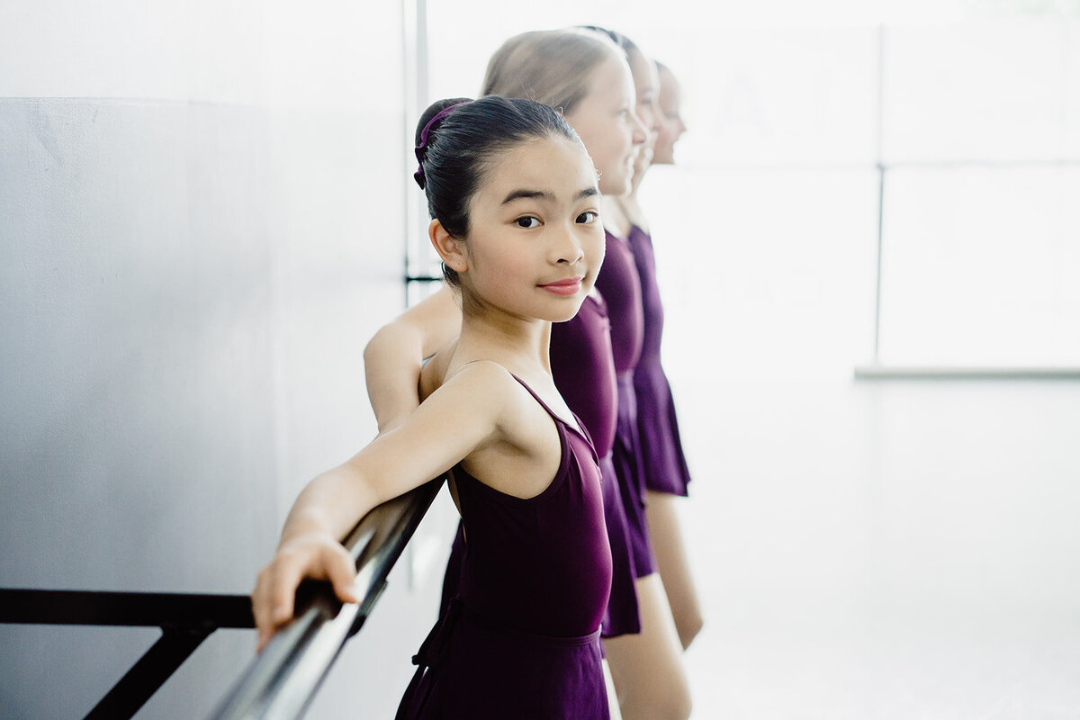Projection Dance-11