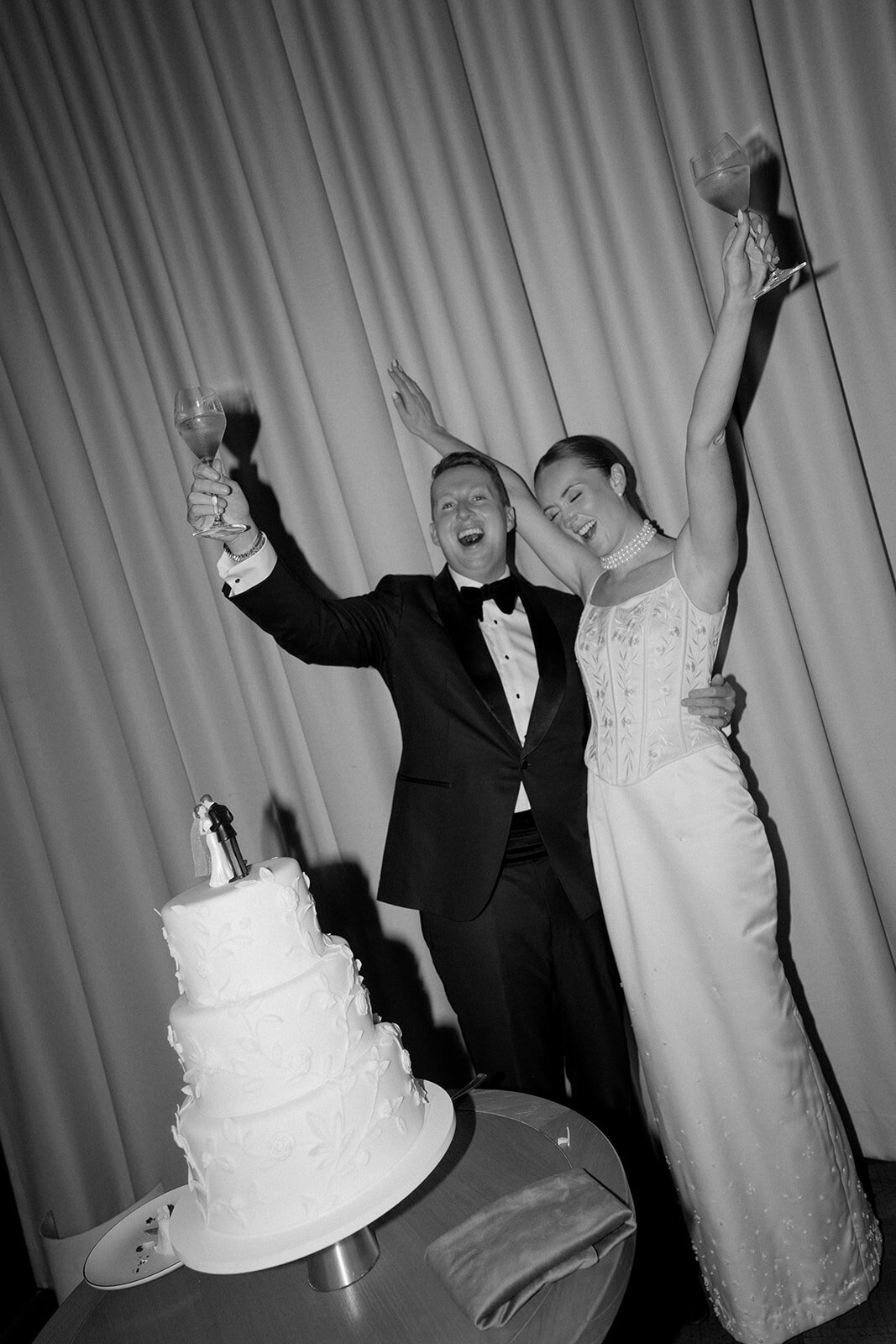 JRP09272-Copy1_websize