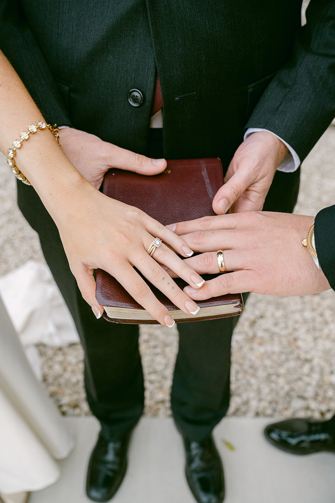 Luxury_Wedding_Photographer_Texas_Erin_Marcin_Photography-290