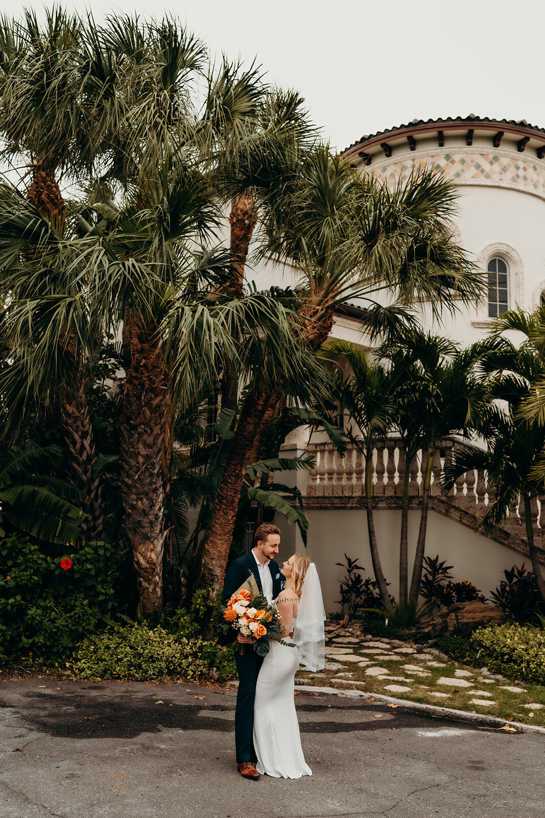 Tampa Beach Session-1_websize