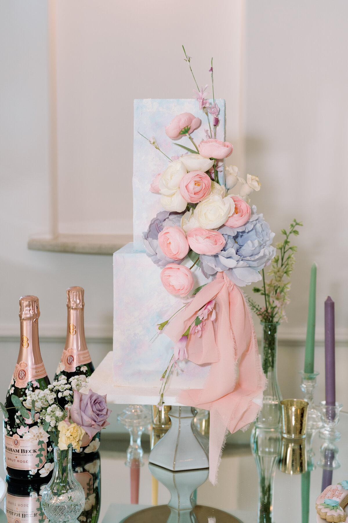 Chateau Joli-Rachel Sakakeeny Photography-249