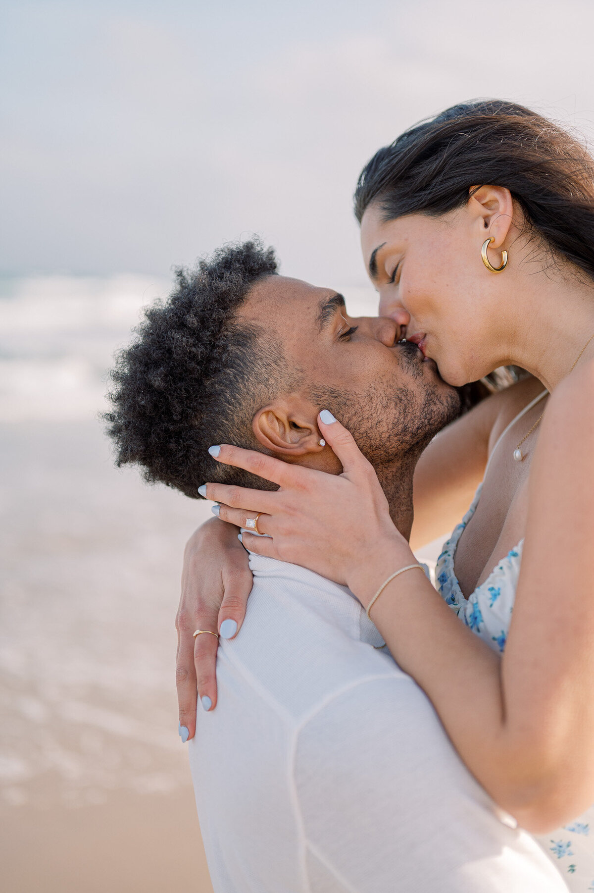 wedding-proposal-alicante-maya-carter-069