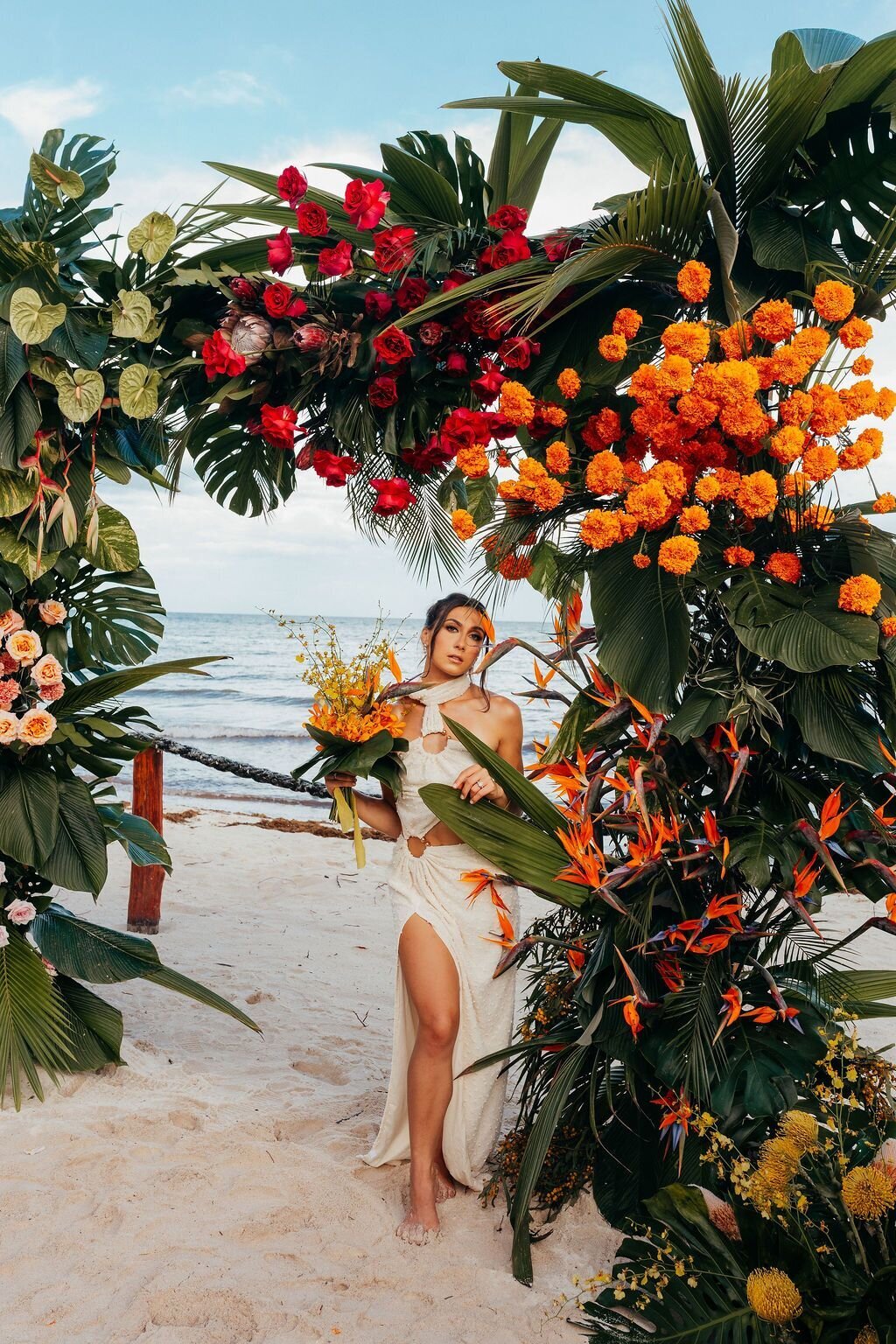 saasil-kantenah-mexico-wedding -13