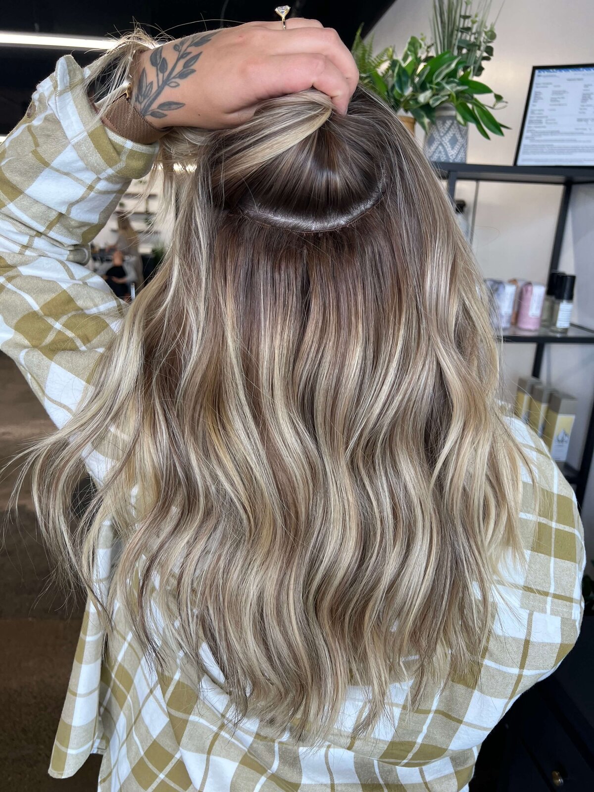 hairextensions-mankatomn