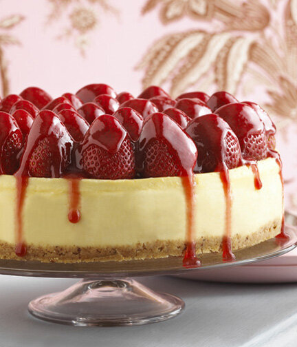 ©Dasha Wright Creative_Dasha Wright Photography_Dallas Food Photography_Publix Supermarket_Food Packaging_smuckers