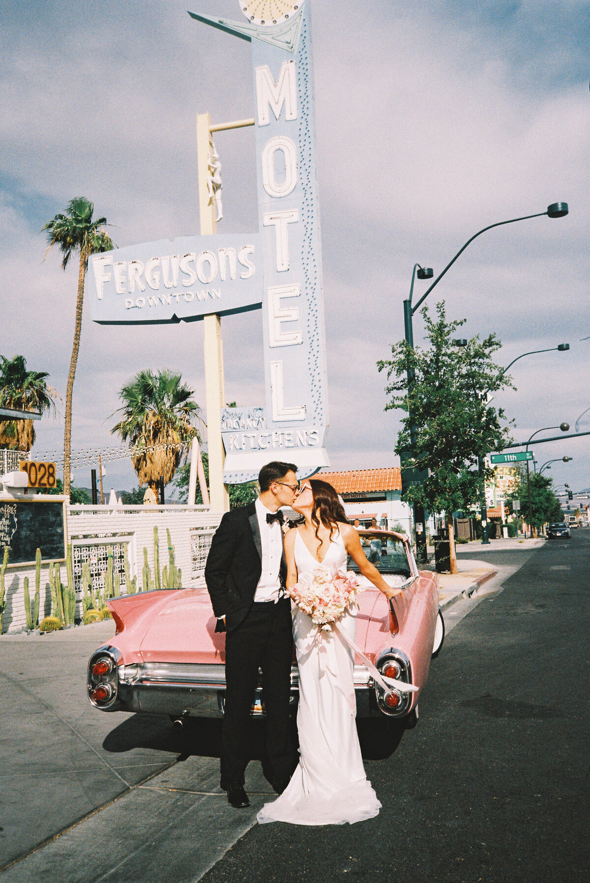 Rachel & Zac - Film - Andi Artigue Photography-32