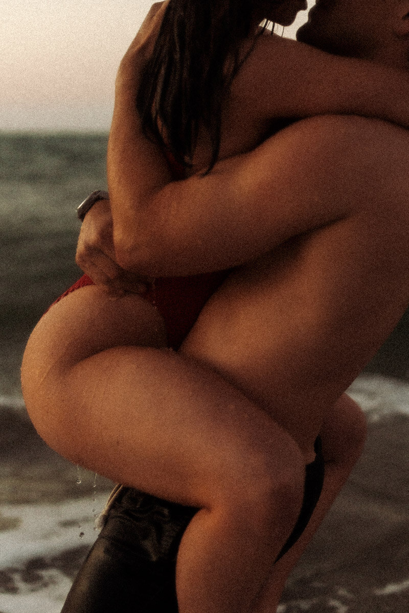 VINTAGE-COUPLE-PHOTOSHOOT-EILISH-BURT-PHOTOGRAPHY-297
