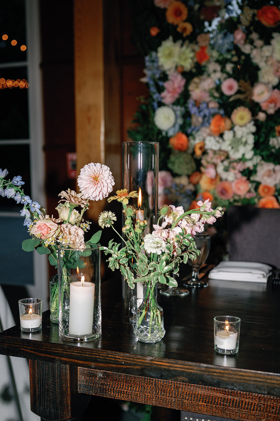Stonehouse Wedding Photographer_Diana and Korey_0090
