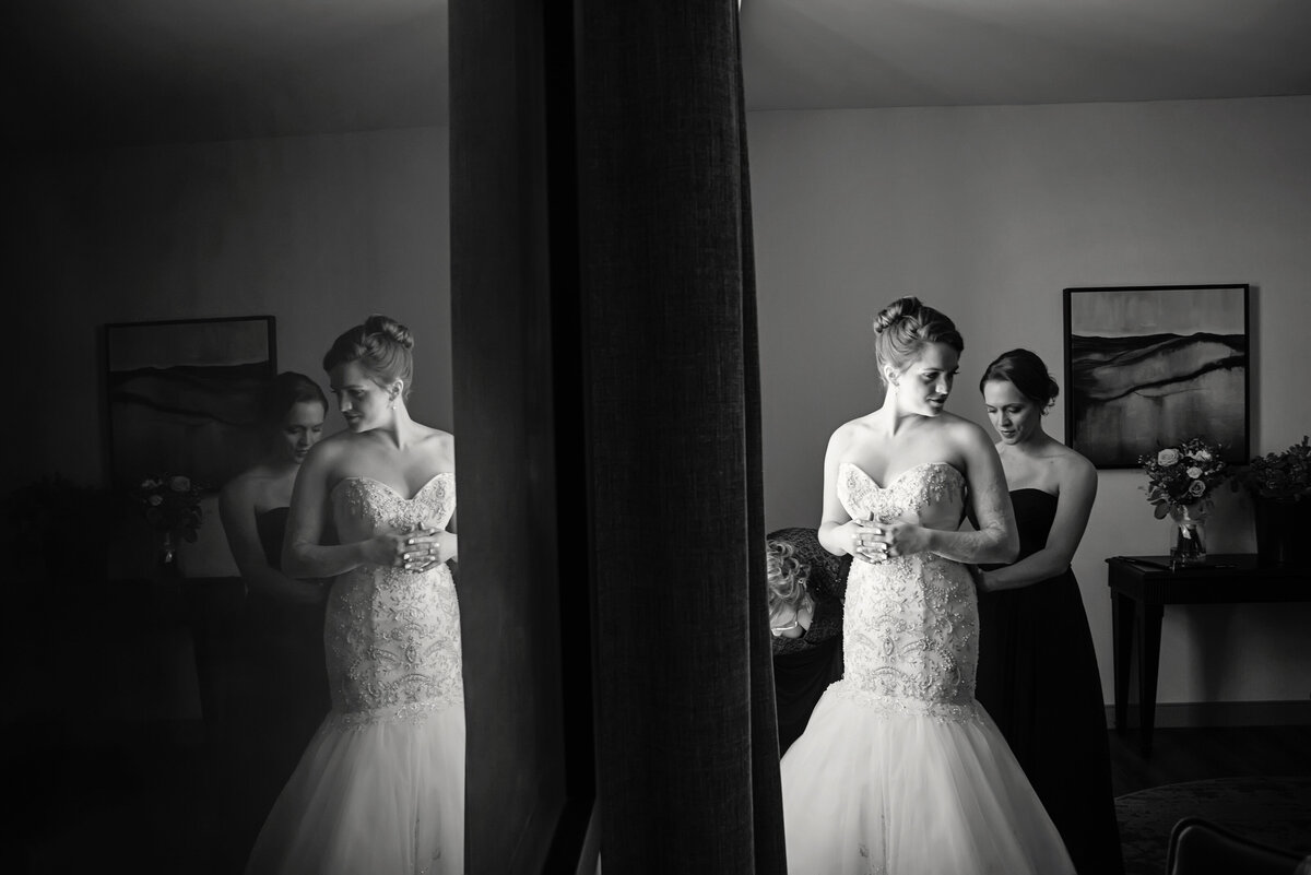 sarah-oberheim-photography-best-st-louis-missour-wedding-photographer-near-me66