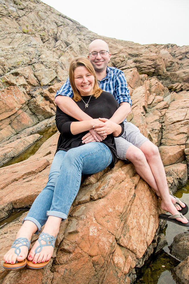 gwendolyn-ruth-photography-alexis-torrie-engagement-massachusetts-nahant-beach-7