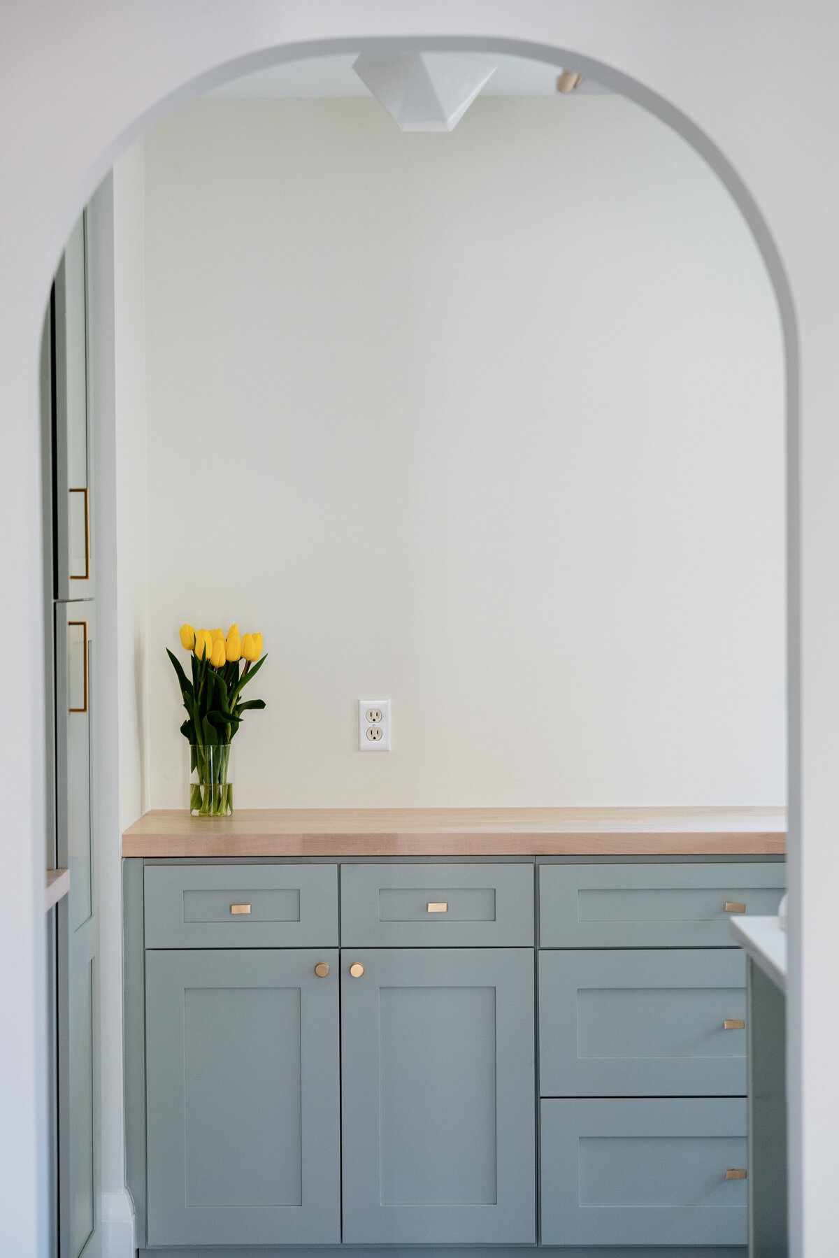 Bathroom and Mudroom Remodel Photoshoot-37