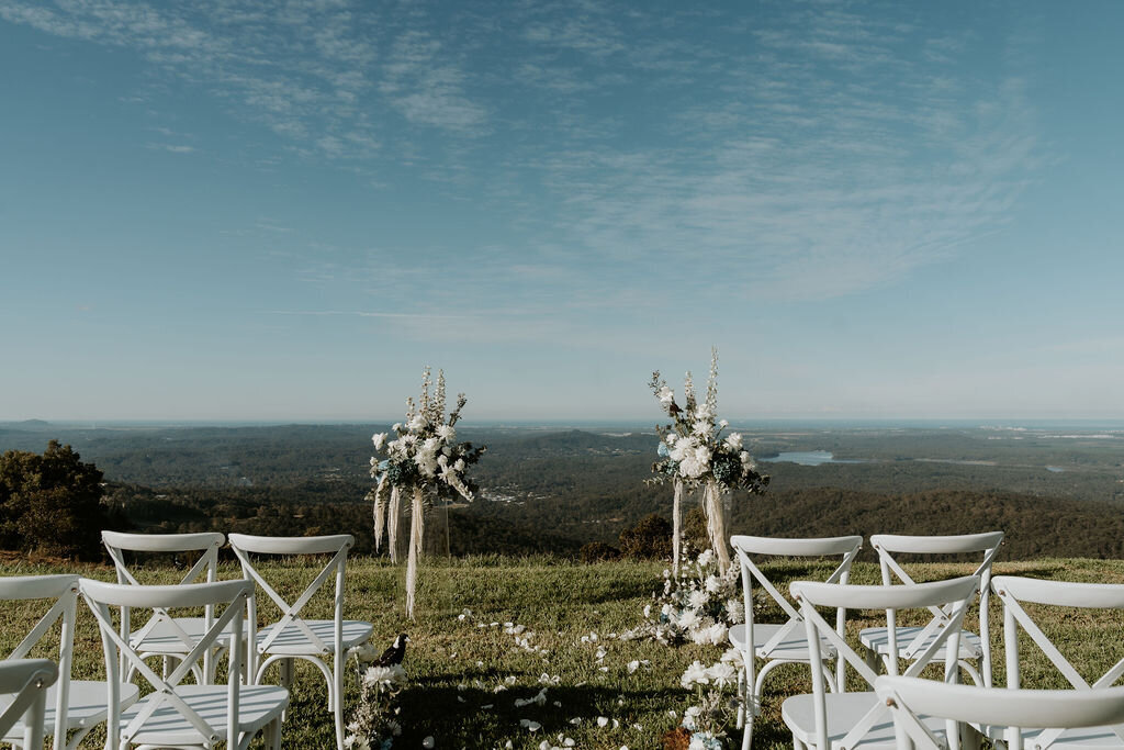 Kayla_Temple_Photography-88