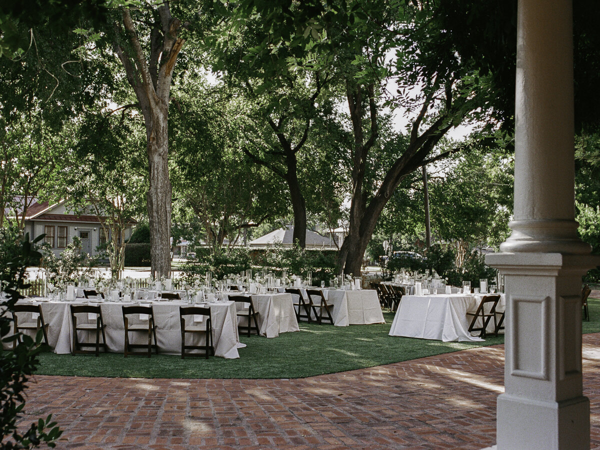 Melissa+Nick|WEDDING#-512