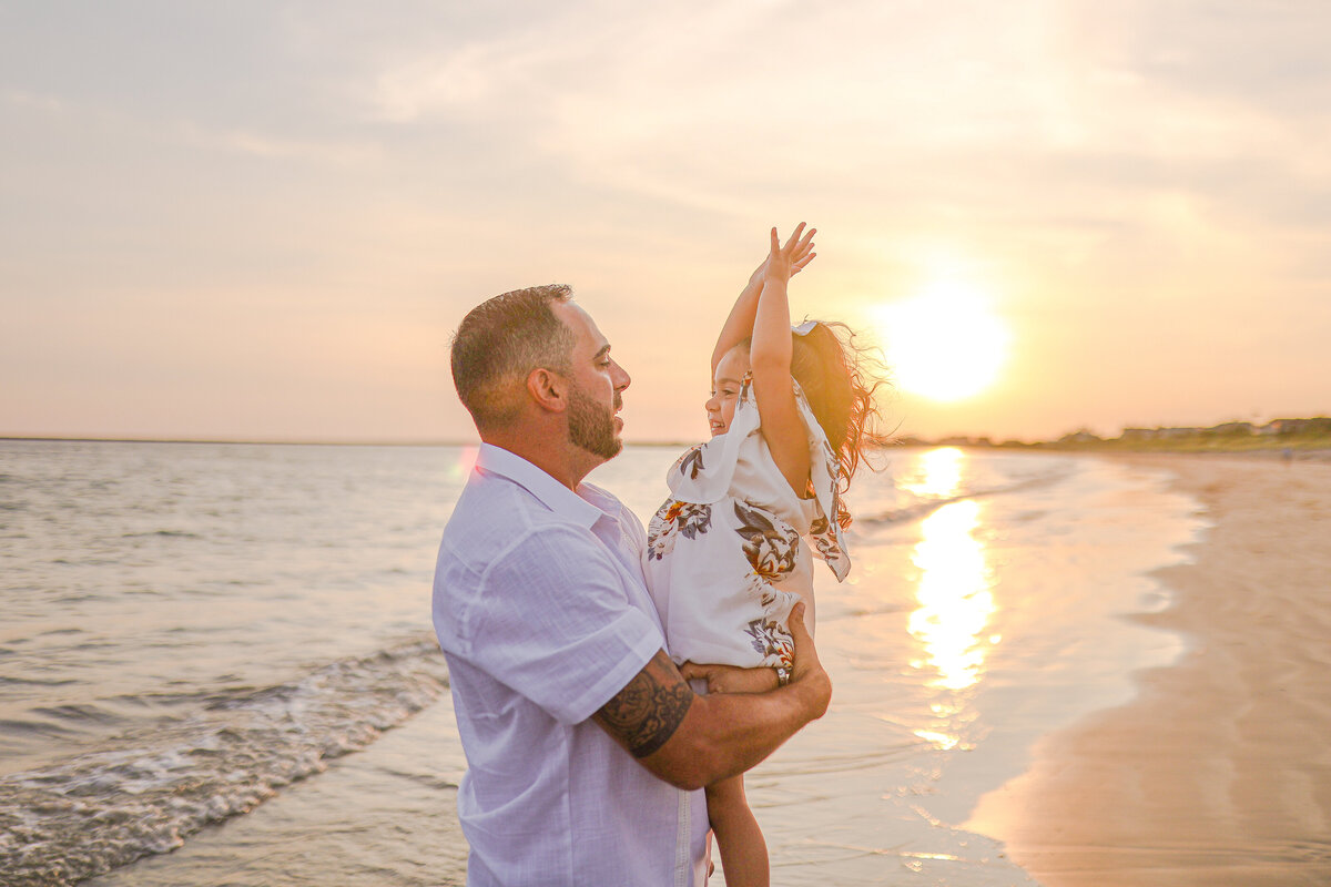 Narraganssett-Family-Photographer-#-52