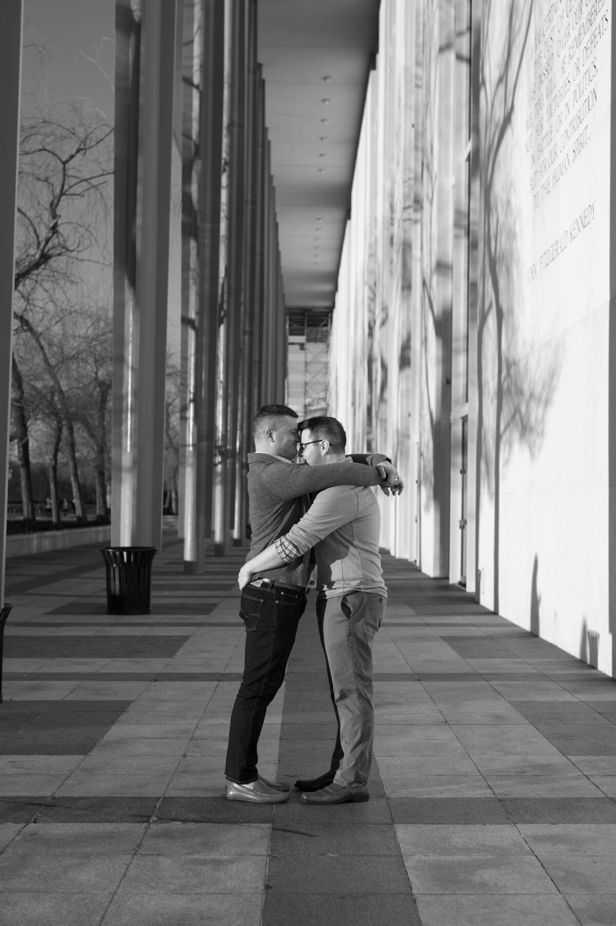 MATT+JASON-209