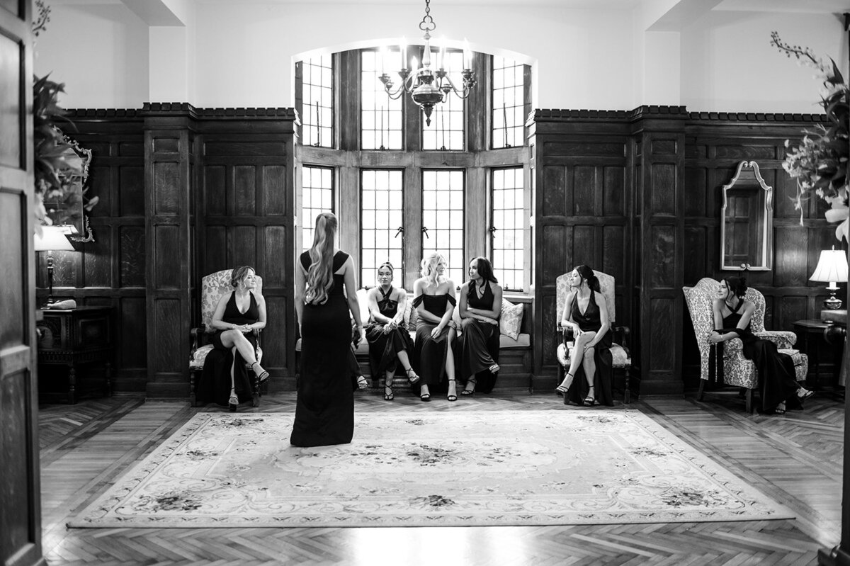 ABIGAIL_ETHAN_KATHY_THOMAS_PHOTOGRAPHY-3358